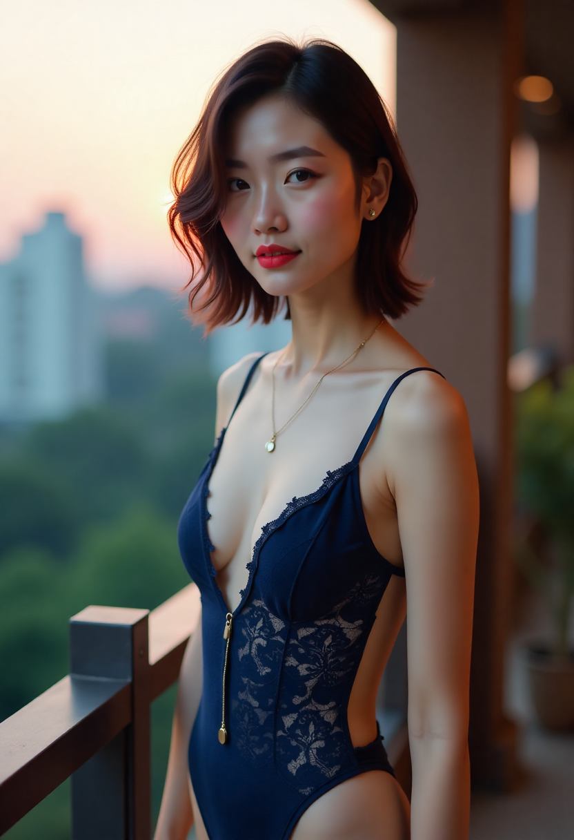 甄嬛传经典片段
