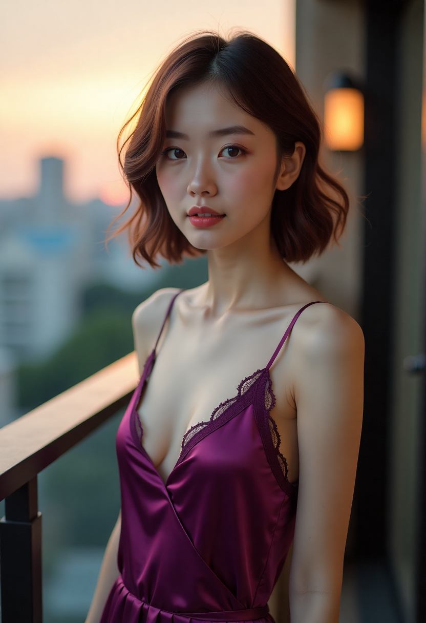 经典电视剧配乐