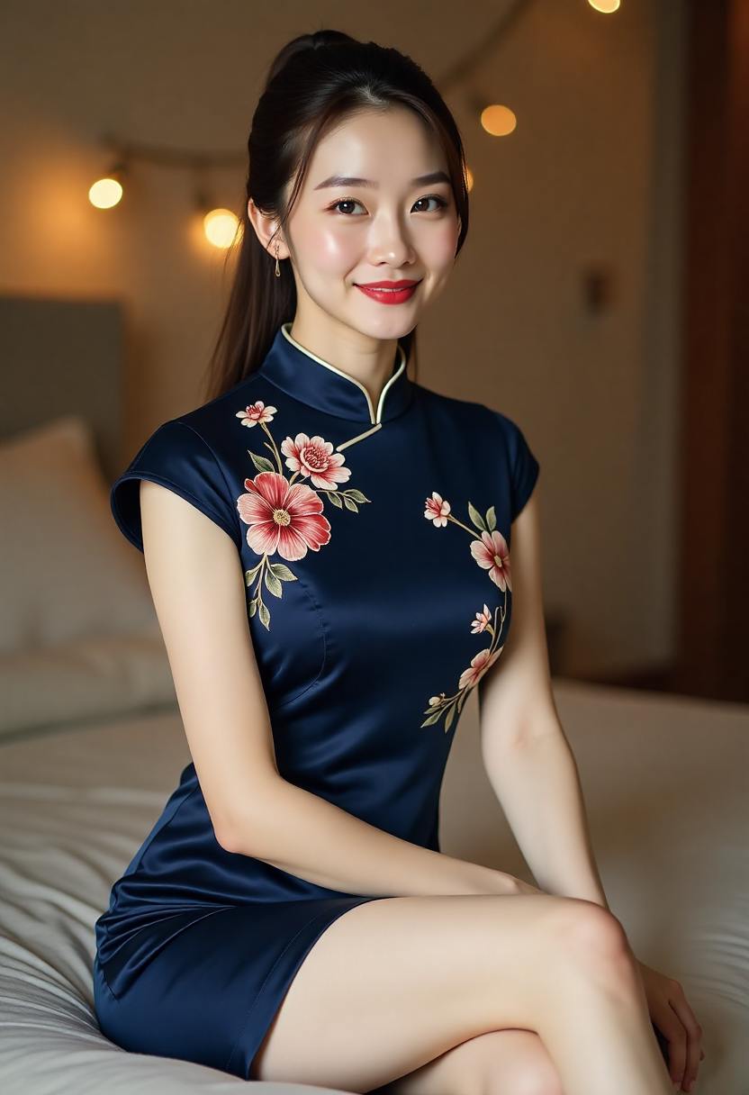 古装剧服饰赏析